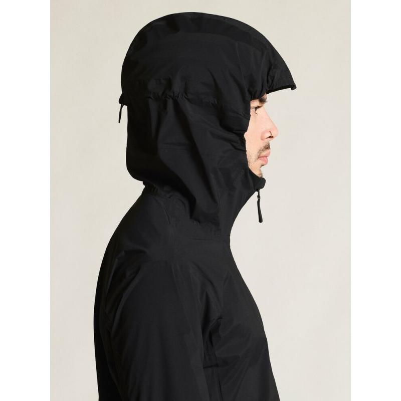 Craft-Endur Hydro Jkt M-C17357-Opplevsport Melhus-4