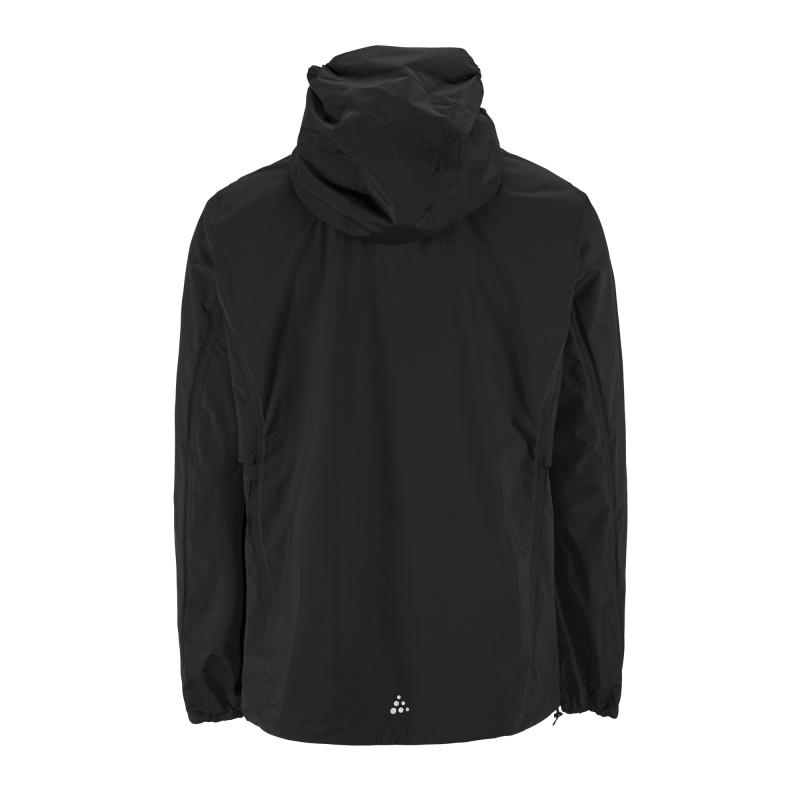 Craft-Endur Hydro Jkt M-C17357-Opplevsport Melhus-5