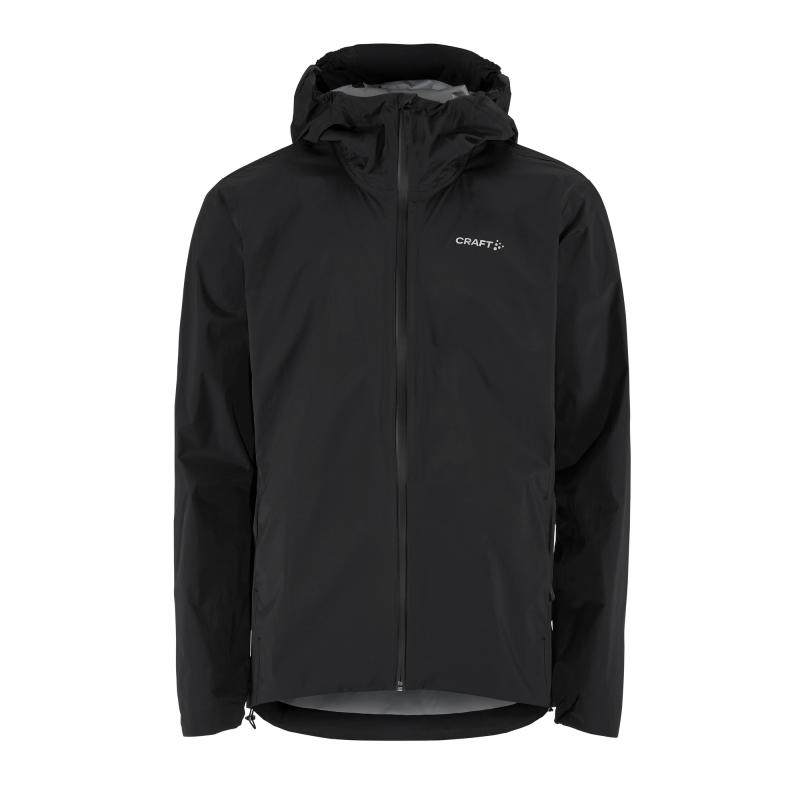 Craft-Endur Hydro Jkt M-C17357-Opplevsport Melhus-6
