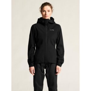 Craft-Everyday Hydro Jacket W-C17358-Opplevsport Melhus-1