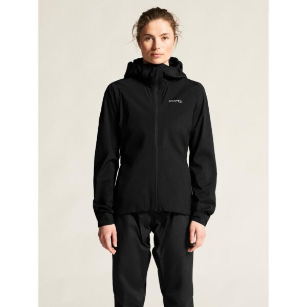 Craft-Everyday Hydro Jacket W-C17358-Opplevsport Melhus-1