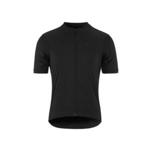 Craft-Everyday Ss Jersey M-C17362-Opplevsport Melhus-1 Craft Craft Everyday Ss Jersey M C17362 Opplevsport Melhus 1