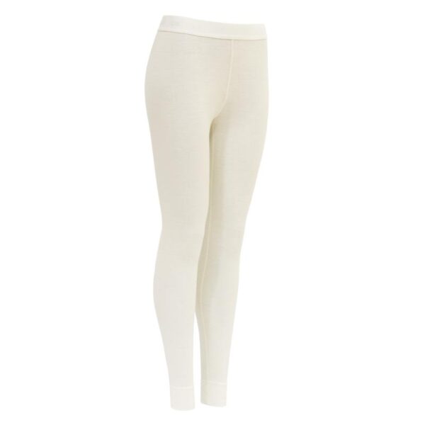 Devold-Devold–DUO-ACTIVE-MERINO-205-LONGS-WMN-GO-237-110-A-Opplevsport-Melhus-1 Devold Devold DUO ACTIVE MERINO 205 LONGS WMN GO 237 110 A Opplevsport Melhus 1