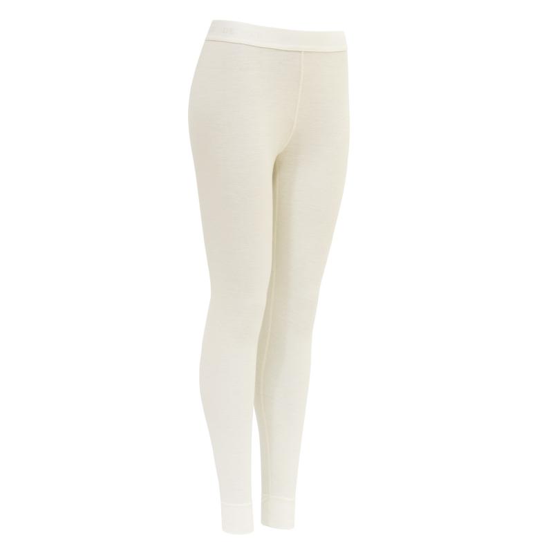 Devold Devold DUO ACTIVE MERINO 205 LONGS WMN GO 237 110 A Opplevsport Melhus 1