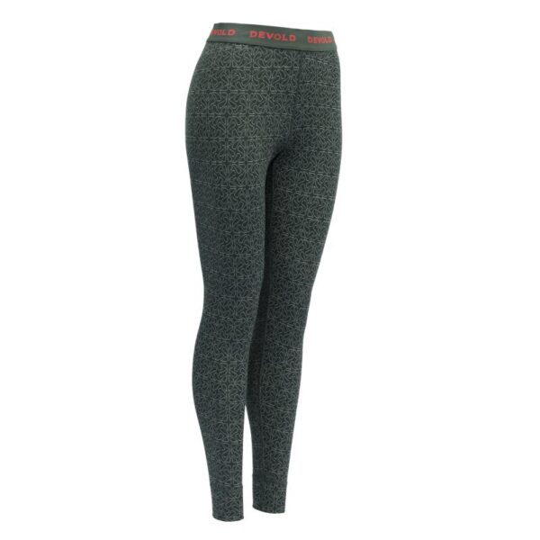 Devold-Devold–DUO-ACTIVE-MERINO-205-LONGS-WMN-GO-328-110-A-Opplevsport-Melhus-1 Devold Devold DUO ACTIVE MERINO 205 LONGS WMN GO 328 110 A Opplevsport Melhus 1