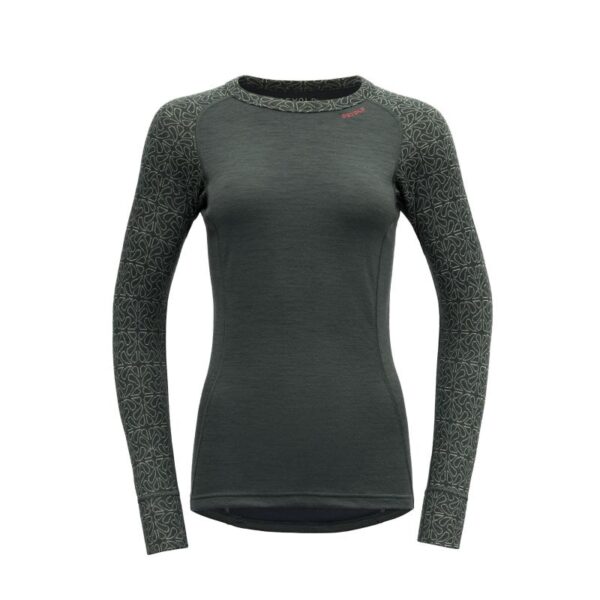 Devold-Devold–DUO-ACTIVE-MERINO-205-SHIRT-WMN-GO-328-226-A-Opplevsport-Melhus-1 Devold Devold DUO ACTIVE MERINO 205 SHIRT WMN GO 328 226 A Opplevsport Melhus 1