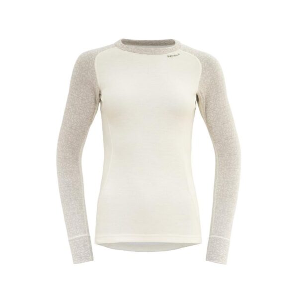 Devold-Devold–DUO-ACTIVE-MERINO-205-SHIRT-WMN-GO-328-226-A-Opplevsport-Melhus-1 Devold Devold DUO ACTIVE MERINO 205 SHIRT WMN GO 328 226 A Opplevsport Melhus 1