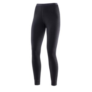 Devold Devold Duo Active Merino 205 Longs Wmn GO 237 110 A Opplevsport Melhus 1
