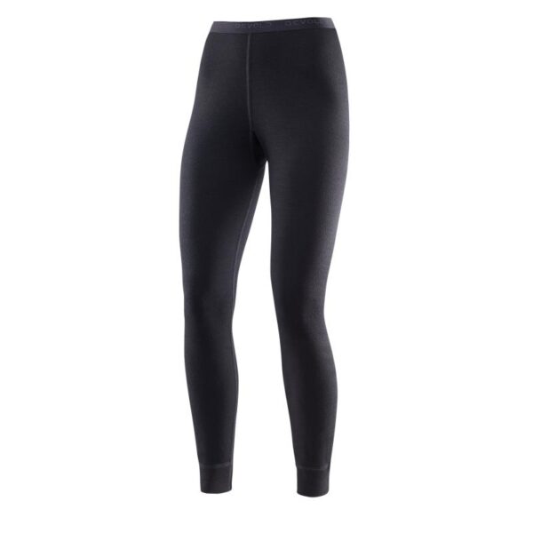 Devold-Devold–Duo-Active-Merino-205-Longs-Wmn-GO-237-110-A-Opplevsport-Melhus-1 Devold Devold Duo Active Merino 205 Longs Wmn GO 237 110 A Opplevsport Melhus 1
