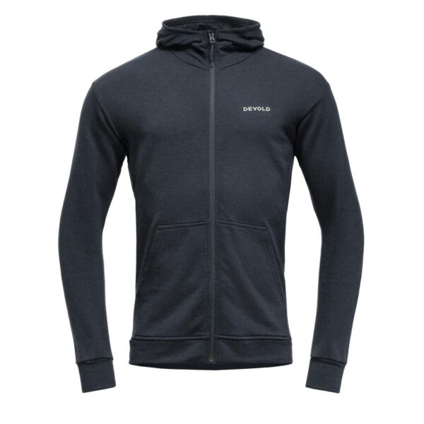 Devold-Devold–Everyday-Zip-Hoodie-Man-GO-262-455-A-Opplevsport-Melhus-1 Devold Devold Everyday Zip Hoodie Man GO 262 455 A Opplevsport Melhus 1