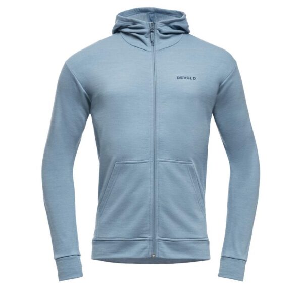 Devold-Devold–Everyday-Zip-Hoodie-Man-GO-262-455-A-Opplevsport-Melhus-1 Devold Devold Everyday Zip Hoodie Man GO 262 455 A Opplevsport Melhus 1