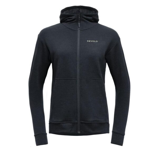 Devold-Devold–Everyday-Zip-Hoodie-Wmn-GO-262-475-A-Opplevsport-Melhus-1 Devold Devold Everyday Zip Hoodie Wmn GO 262 475 A Opplevsport Melhus 1