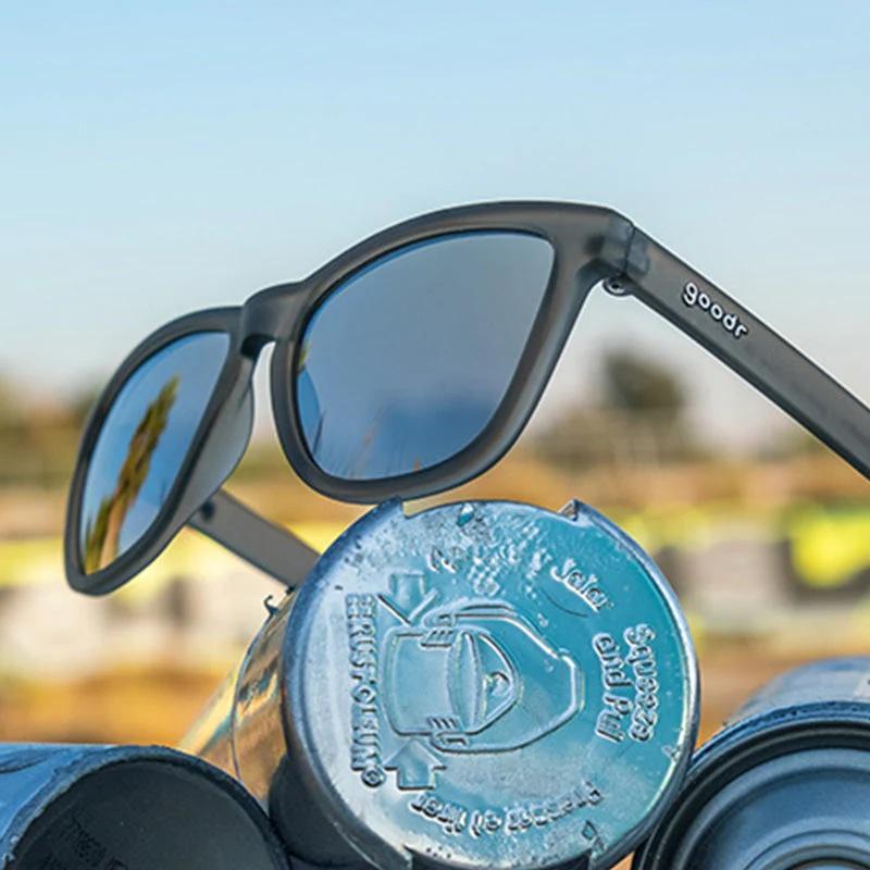 Goodr The OG with Poly Lam Lenses G00609-OG-01 Opplevsport Melhus 2