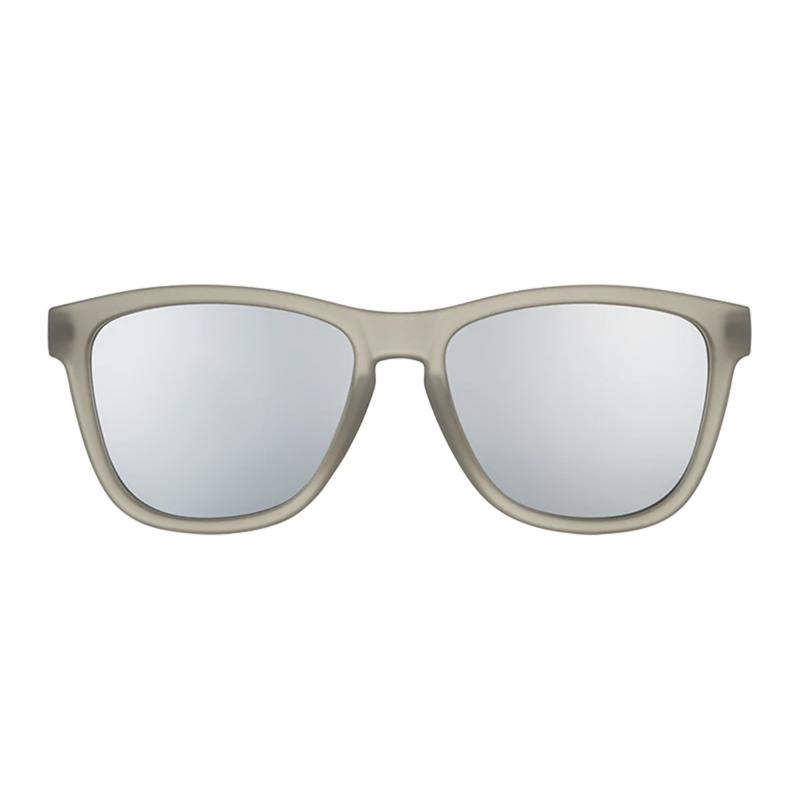 Goodr The OG with Poly Lam Lenses G00609-OG-01 Opplevsport Melhus 3