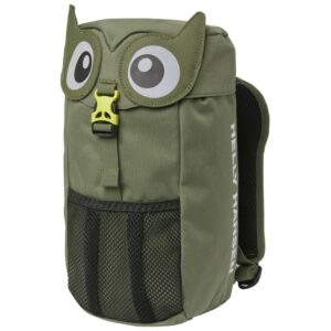 Helly-Hansen-Helly-Hansen–Fauna-Kids-Backpack-67559-Opplevsport-Melhus-1 Helly Hansen Helly Hansen Fauna Kids Backpack 67559 Opplevsport Melhus 1