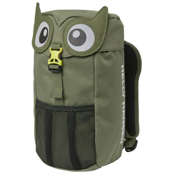 Helly Hansen Helly Hansen Fauna Kids Backpack 67559 Opplevsport Melhus 1