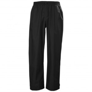 Helly Hansen Helly Hansen Hh Rain Pant 54486 Opplevsport Melhus 1