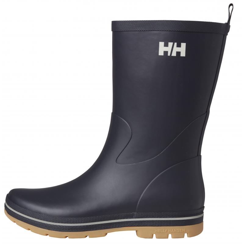 Helly Hansen Helly Hansen MIDSUND 3 11662 Opplevsport Melhus 1