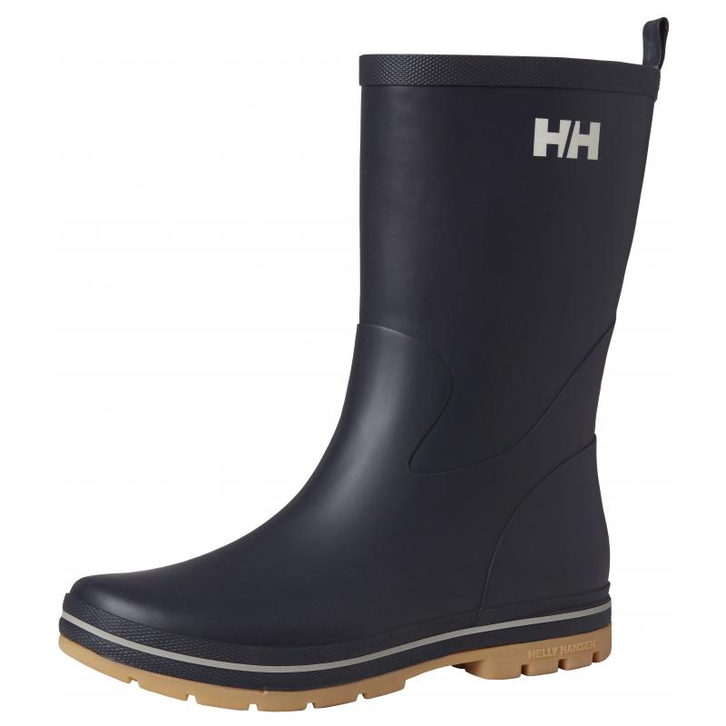 Helly Hansen Helly Hansen MIDSUND 3 11662 Opplevsport Melhus 3