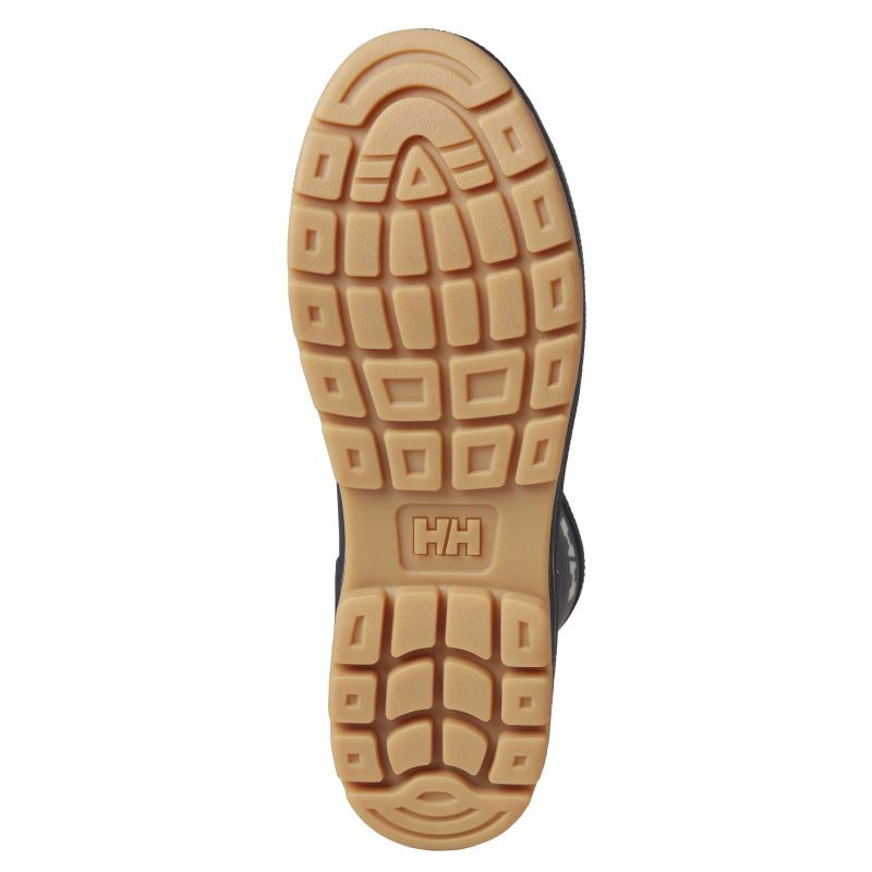 Helly Hansen Helly Hansen MIDSUND 3 11662 Opplevsport Melhus 4