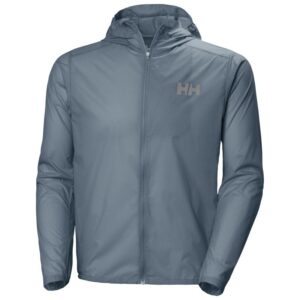 Helly Hansen Helly Hansen Trail Windbreaker Jkt 63492 Opplevsport Melhus 1