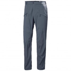 Helly Hansen Helly Hansen Vinda Light Tur Pant 63271 Opplevsport Melhus 1