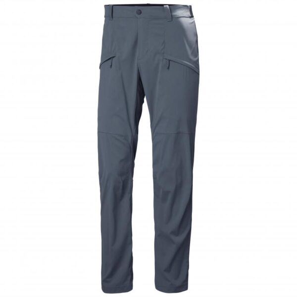 Helly Hansen Helly Hansen Vinda Light Tur Pant 63271 Opplevsport Melhus 1