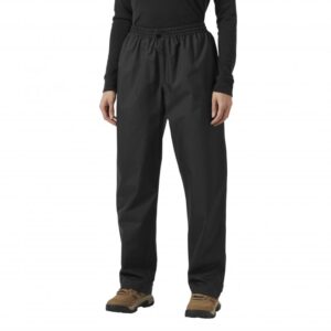 Helly Hansen Helly Hansen W Hh Rain Pant 54473 Opplevsport Melhus 1