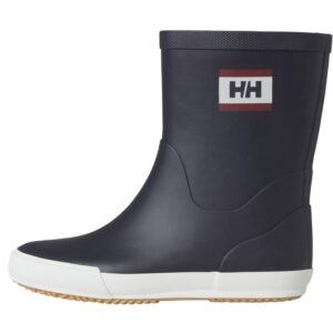Helly Hansen Helly Hansen W NORDVIK 2 11661 Opplevsport Melhus 1