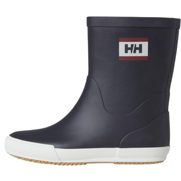 Helly Hansen Helly Hansen W NORDVIK 2 11661 Opplevsport Melhus 1