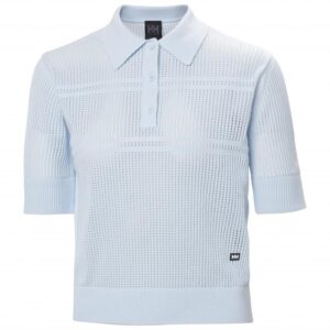 Helly-Hansen-Helly-Hansen–W-Salt-Knit-Polo-34400-Opplevsport-Melhus-1 Helly Hansen Helly Hansen W Salt Knit Polo 34400 Opplevsport Melhus 1