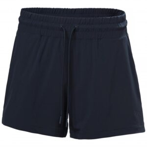 Helly-Hansen-Helly-Hansen–W-Thalia-Shorts-54577-Opplevsport-Melhus-1 Helly Hansen Helly Hansen W Thalia Shorts 54577 Opplevsport Melhus 1