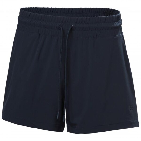 Helly Hansen Helly Hansen W Thalia Shorts 54577 Opplevsport Melhus 1