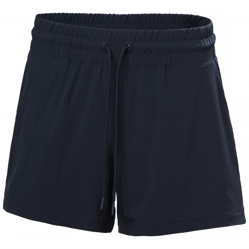 Helly Hansen Helly Hansen W Thalia Shorts 54577 Opplevsport Melhus 1