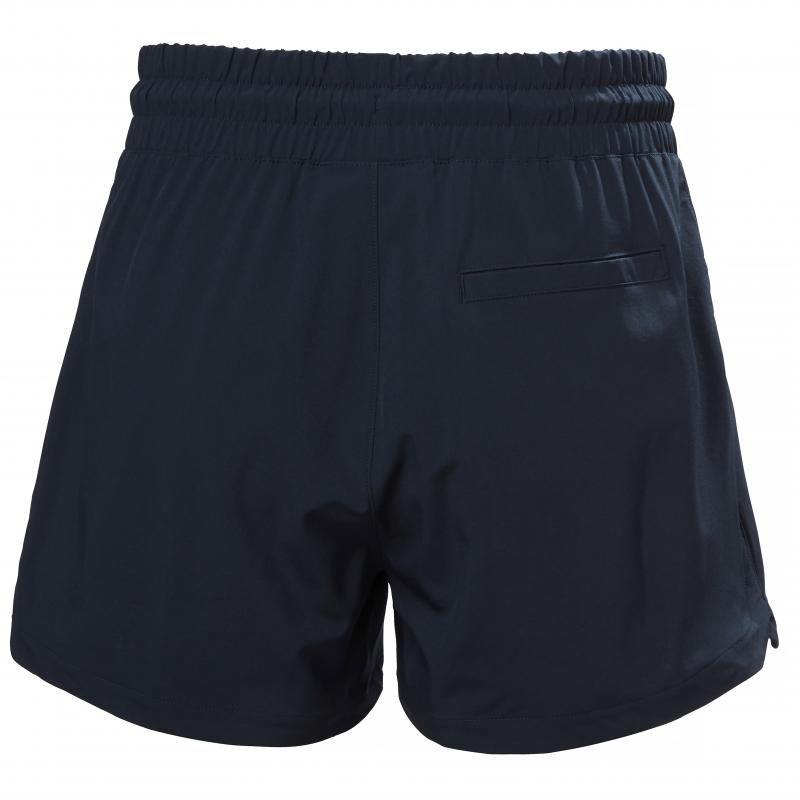 Helly Hansen Helly Hansen W Thalia Shorts 54577 Opplevsport Melhus 2