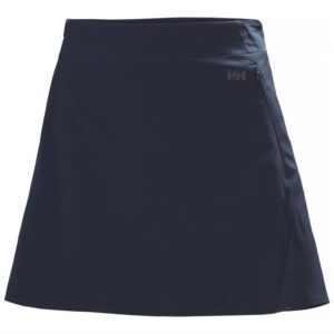Helly-Hansen-Helly-Hansen–W-Thalia-Skort-34488-Opplevsport-Melhus-1 Helly Hansen Helly Hansen W Thalia Skort 34488 Opplevsport Melhus 1