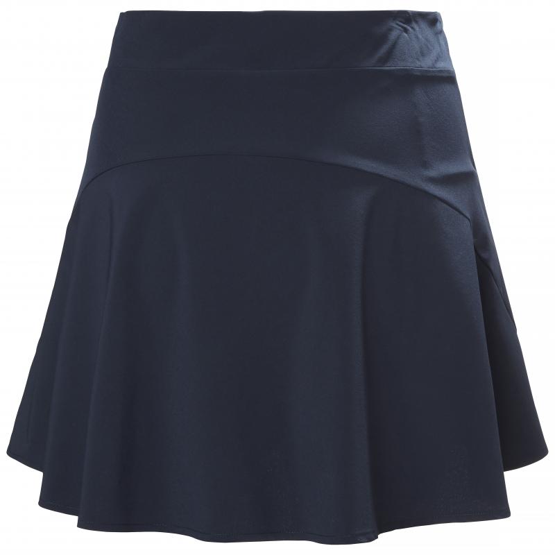 Helly Hansen Helly Hansen W Thalia Skort 34488 Opplevsport Melhus 2