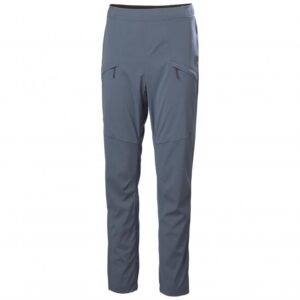 Helly Hansen Helly Hansen W Vinda Light Tur Pant 63300 Opplevsport Melhus 1