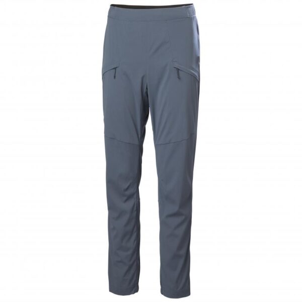 Helly Hansen Helly Hansen W Vinda Light Tur Pant 63300 Opplevsport Melhus 1