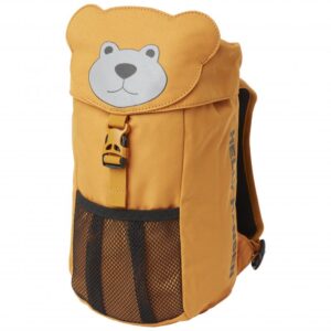 Helly Hansen-Fauna Kids Backpack-67559-Opplevsport Melhus-1 Helly Hansen Helly Hansen Fauna Kids Backpack 67559 Opplevsport Melhus 1