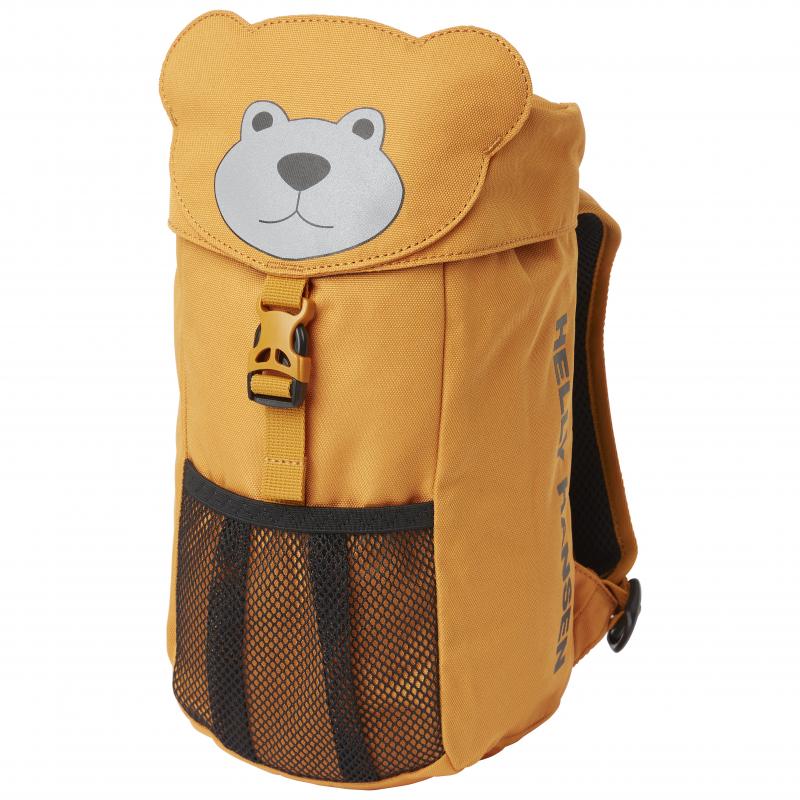 Helly Hansen Helly Hansen Fauna Kids Backpack 67559 Opplevsport Melhus 1