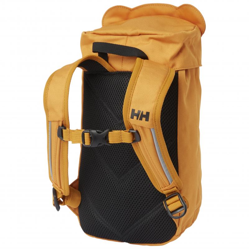 Helly Hansen Helly Hansen Fauna Kids Backpack 67559 Opplevsport Melhus 2