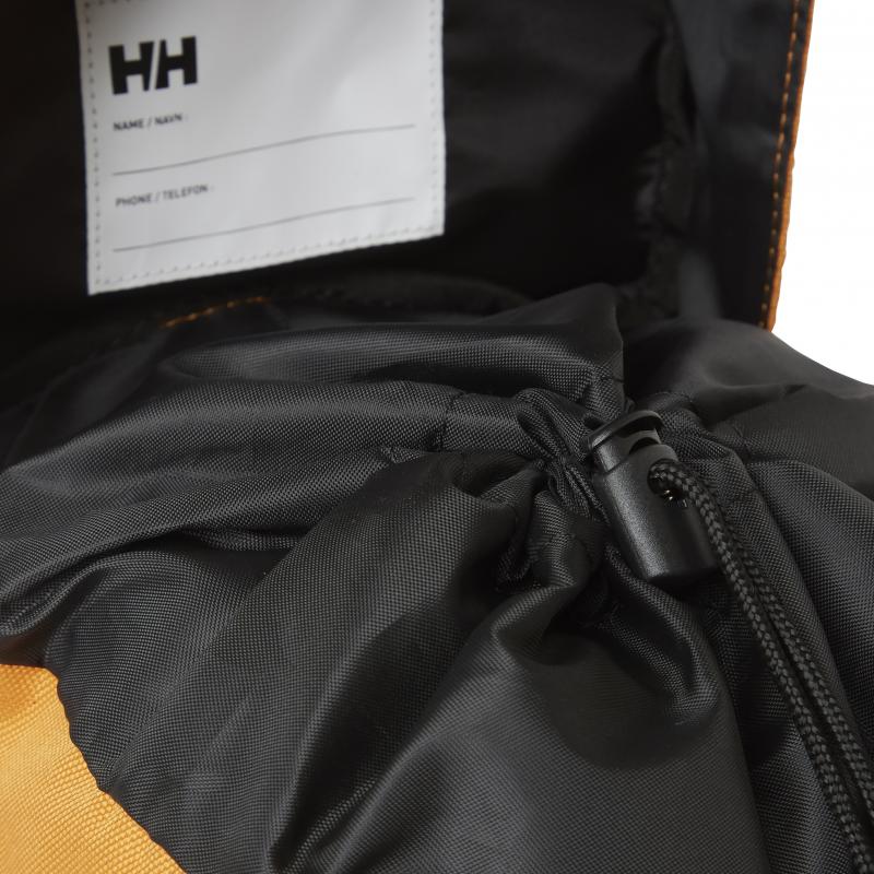 Helly Hansen Helly Hansen Fauna Kids Backpack 67559 Opplevsport Melhus 3