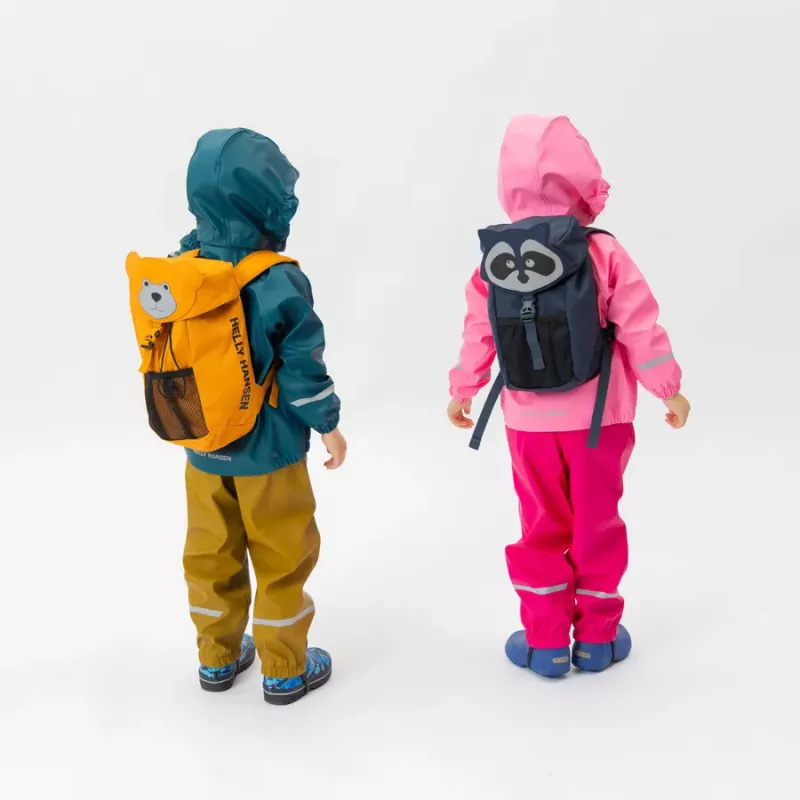 Helly Hansen-Fauna Kids Backpack-67559-Opplevsport Melhus-4