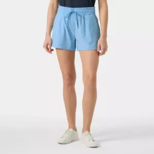 Helly Hansen-W Thalia Shorts-54577-Opplevsport Melhus-1