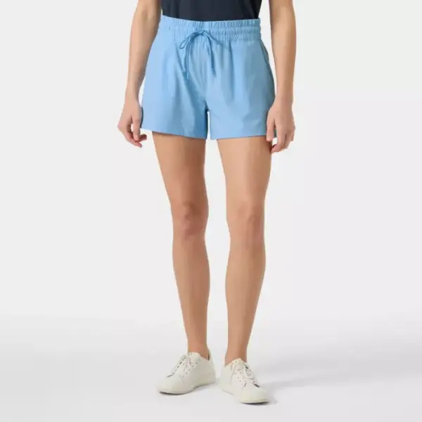 Helly Hansen-W Thalia Shorts-54577-Opplevsport Melhus-1