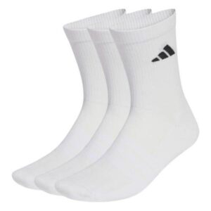 Adidas Adidas C Ess Crw 3p JZ0530 Opplevsport Melhus 1