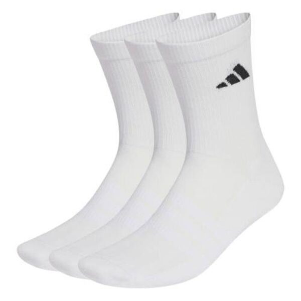 Adidas Adidas C Ess Crw 3p JZ0530 Opplevsport Melhus 1