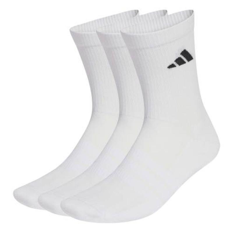 Adidas Adidas C Ess Crw 3p JZ0530 Opplevsport Melhus 1