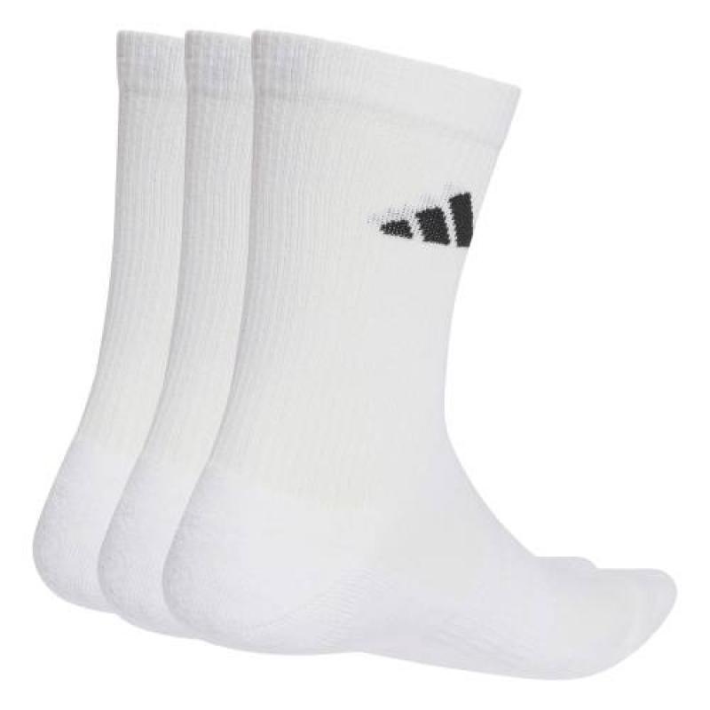 Adidas Adidas C Ess Crw 3p JZ0530 Opplevsport Melhus 2